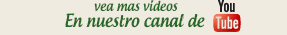 ver mas videos