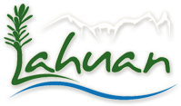 Turismo Lahuan - Patagonia