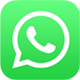 Whastapp